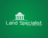 /public/logoimage/1389740247Land Specialist.png